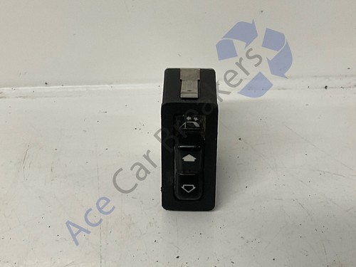 Bmw series e36 98 - 3,
