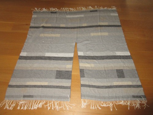 Marks spencer silver mix - silver,