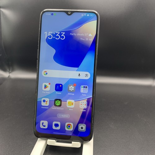 Oppo a54s dual - -,