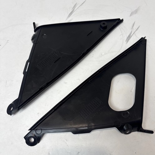 Suzuki gsxr600 750 oem - 11-26,