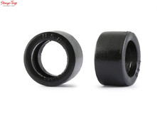 Nsr slick rear - rear, 19.5x12