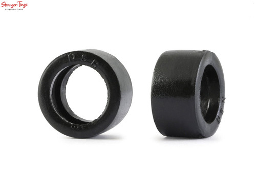 Nsr slick rear 5x12 - slick,