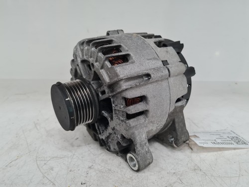 Peugeot 308 mk1 2013 - 308,