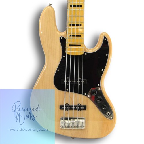 Squier fender classic vibe - squier,