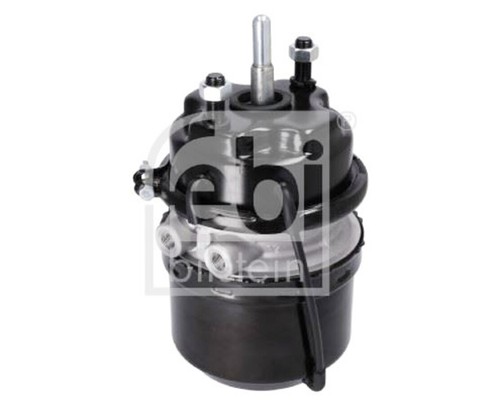 Febi spring brake cylinder - febi,
