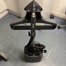 Tefal Pro Style Steam Upright