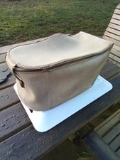 MOULTON   "SUPERBE " REAR