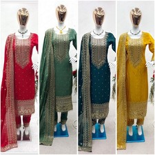 Designer Indian Pakistani top