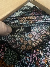 Wallis Women's Top