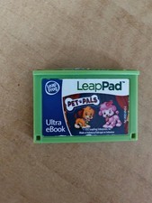 LeapFrog LeapPad Pet Pals