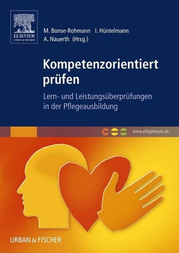 Kompetenzorientiert prüfen - , ~