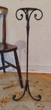VINTAGE / ANTIQUE CAST IRON