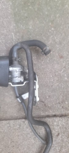 Hinda cg125 brazil egr - hinda, es