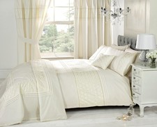 Everdean timeless embroidered - everdean,