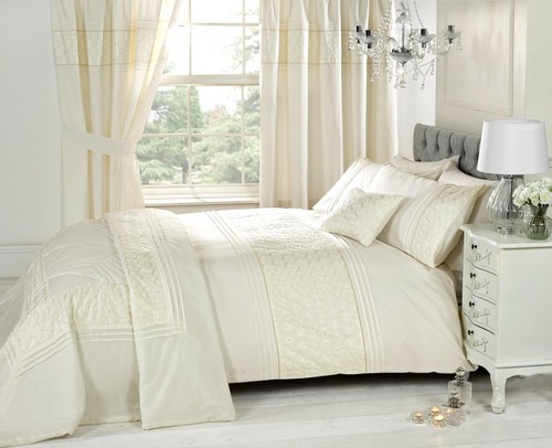 Everdean timeless embroidered - everdean,