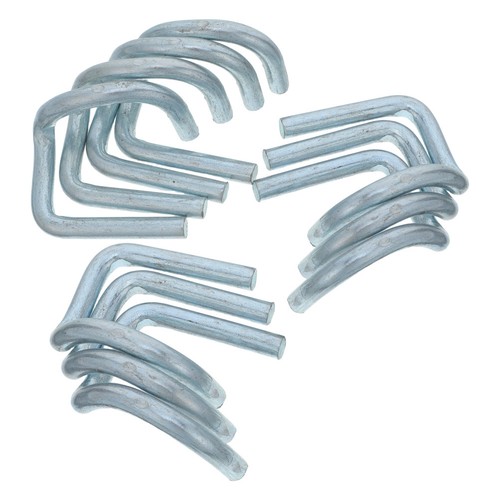 10pcs scaffolding hardware - 10pcs,