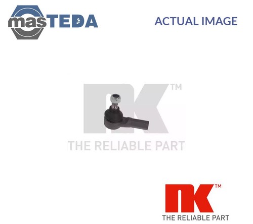 5033658 track rod end rack - end,