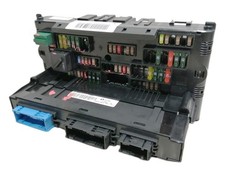 925946701 ELECTRONIC MODULE /