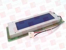 KYOCERA DMF5010-NB-FW-BFN /
