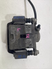 Subaru Impreza GH Rear Left