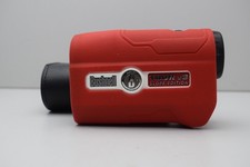 Bushnell Tour V3 Slope Edition