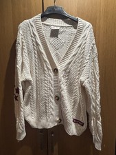 Authentic Taylor Swift Red