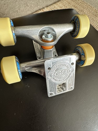 Independent stage hollow - independent, 11