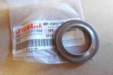 YAMAHA RD125LC RD350LC YPVS