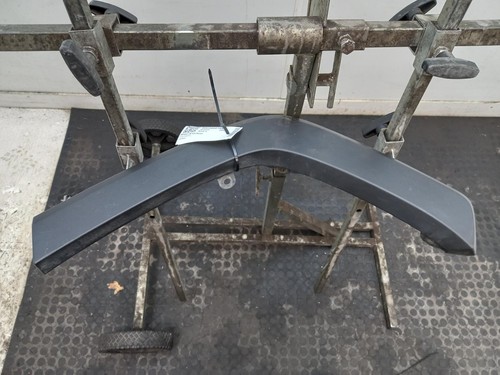 Toyota rav wheel - rav, 4
