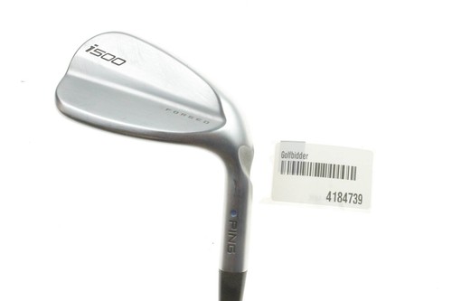 Ping i500 golf club mens - club,