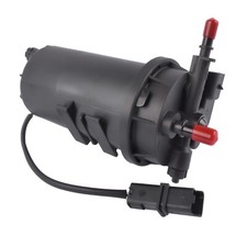 Fuel Filter Housing for Renault Master Nissan Vauxhall dCi DT DTI CDTI Models