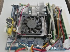 Mx945Gme 70460-001 Pwb Rev 2