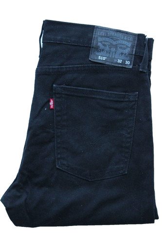 Levi 510 skinny fit men - 510,