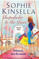 Shopaholic the stars - shopaholic,