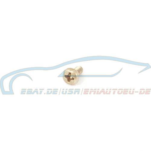 Genuine bmw 32331117126 - 2x,