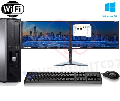 Cheap dell dual - cheap, screen