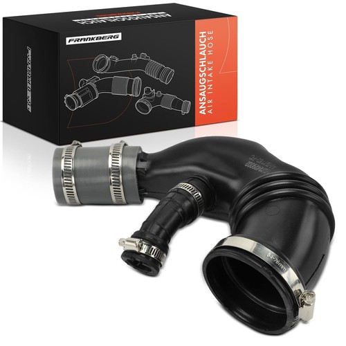 Premium air filter hose - a-premium,