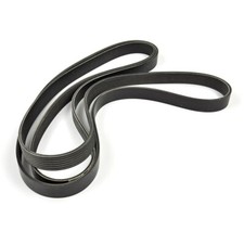 901054 -  LTC TX2/TXii