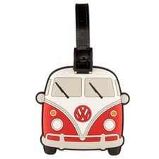 Volkswagen campervan - volkswagen, vw