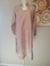pakistani Shirt Trouser With