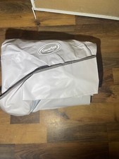 Genuine New CleverSpa MEAVEA