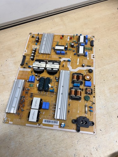 Samsung ue55ju7500t main power - ue55ju7500t,