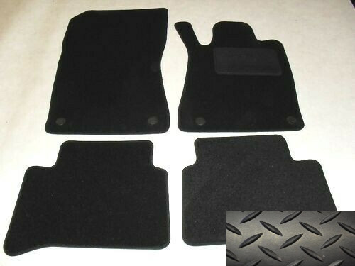 Fits mercedes class - fits,