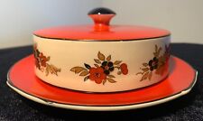 WEDGWOOD Richelieu Pattern