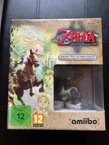 Legend zelda twilight - legend, zelda: