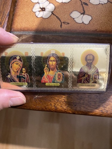 Religious icon 1 small - religious,