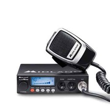 Midland pro radio - 78,