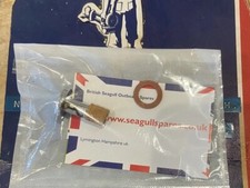 Fuel Tap seagull outboard