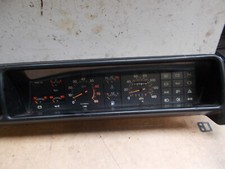 Fiat Strada Abarth 130tc