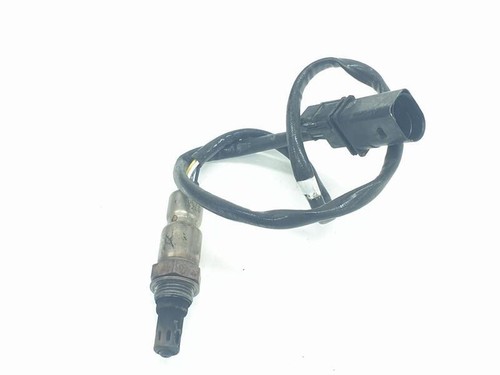 04l906262af 2105417 lambda - 04l906262af,